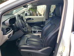 Chrysler Pacifica 2023