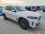 BMW X5 2025