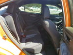 Subaru WRX 2023