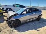 Hyundai Accent 2016