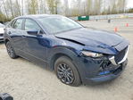 Mazda CX-30 2021