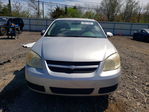 Chevrolet Cobalt 2007