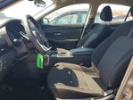 Nissan Sentra 2024