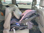 Chrysler Voyager 2013