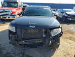 Jeep Cherokee 2014