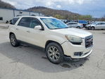 GMC Acadia 2014