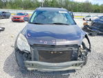 Chevrolet Equinox 2015