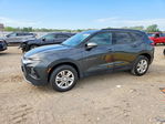 Chevrolet Blazer 2020