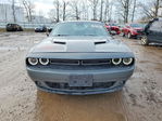 Dodge Challenger 2018