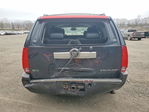 Cadillac Escalade 2011