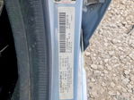 Chrysler 200 2013