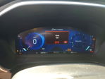 Ford Escape 2021