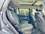 BMW X7 2020
