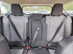 Ford Escape 2015