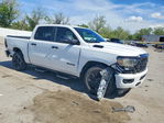 RAM 1500 2024