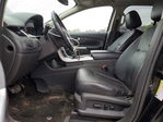 Ford Edge 2013