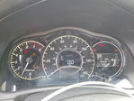 Nissan Versa 2015