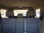 Ford Escape 2012