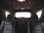 Dodge Durango 2023
