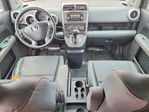 Honda Element 2006