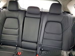 Mazda CX-5 2025