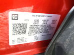 Chevrolet Trax 2024