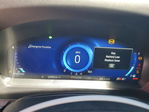 Ford Explorer 2022