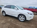 Lexus RX 2013