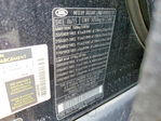 Land Rover Range Rover 2015