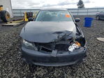 Subaru Impreza 2010