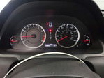 Honda Accord 2010