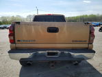 Chevrolet Silverado 2005