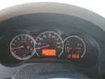 Nissan Altima 2012