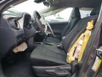 Toyota RAV 4 2017