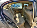 Honda Civic 2007