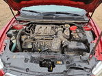 Ford Taurus 2013