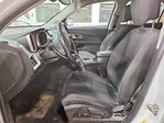 Chevrolet Equinox 2012