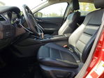 Mazda 6 2016