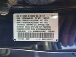 Honda CR-V 2015