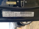 Jeep Compass 2012