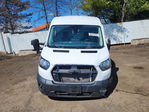Ford Transit 2024