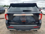Ford Explorer 2021