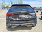 Audi Q3 2020