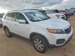Kia Sorento 2012