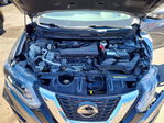 Nissan Rogue 2020