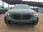 BMW X5 2026