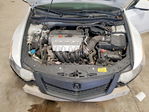 Acura TSX 2014