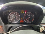BMW X5 2011