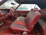 Ford  1972