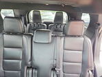 Ford Explorer 2012